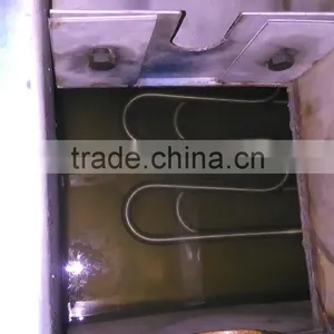 WIRE BORAX COATING thumbnail-2