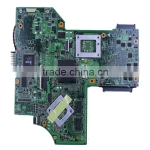 Free Shipping for Asus UL80V Laptop Motherboard Mainboard Fully Tested 100% Good Work 60days Warranty thumbnail-1