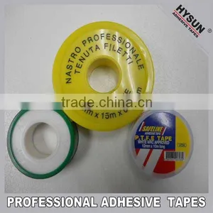 Ptfe Thread Seal Tape thumbnail-1