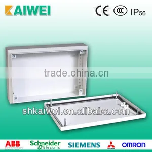 KL Electrical Distribution Box thumbnail-2