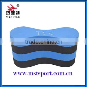 Kids Eva Fishing Float Board for Swimming thumbnail-5