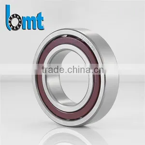 Good Quality Angular Contact Ball Bearings 7201CA-P5 thumbnail-1