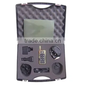 By Tones Training Hunting at Least 1000m Hunting Gps Dog thumbnail-4