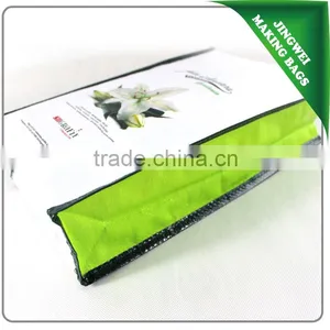 Wholesale Customized Cheap pp Woven Bag With Good Quality thumbnail-2