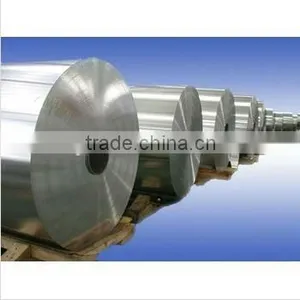 Competive Price 8011 Aluminium Coil for ACP thumbnail-1