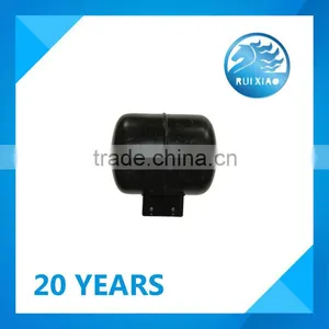 YUTONG Bus Spare Parts Brake Reservoir thumbnail-1