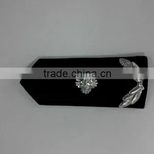 Army Shoulder Badges thumbnail-2
