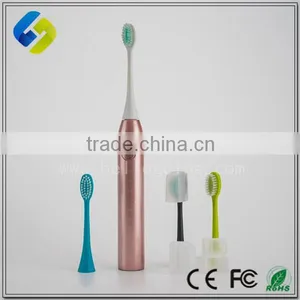 Beauty Novelty Electric Toothbrush and Waterproof Electric Toothbrush thumbnail-5