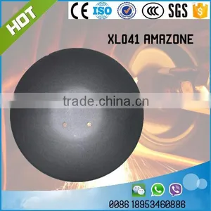 XL041 Amazone 460x4 Disc Blades thumbnail-1