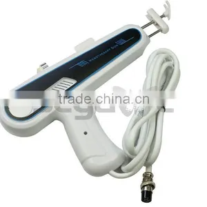 Skin Care Product Mesotherapy Injection Gun thumbnail-3