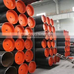 TPCO Pipe Api thumbnail-1