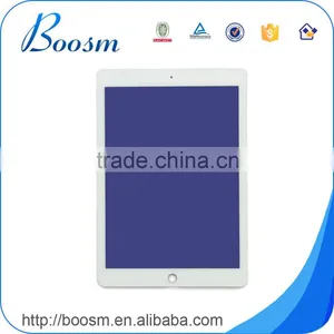 New Hot Product Lcd Screen for Ipad Air 2 Lcd Digitizer thumbnail-1