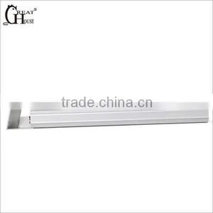 Solar Street Light LED Light GH-SRL-008-010-012 thumbnail-3