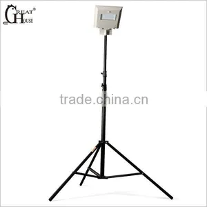 All in One Solar Garden Light GH-SRL-006 thumbnail-2