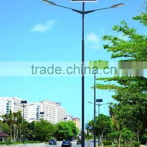 48 Vol Mono Custom Solar Panels Generator thumbnail-2