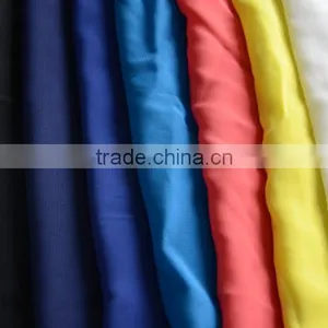 Thick Poly Chiffon Fabric Ladies Garment thumbnail-6