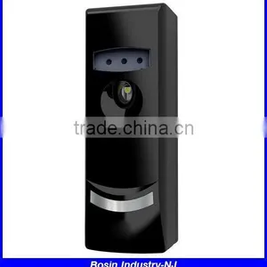 Wholesale Disinfection Automatic Aerosol Dispenser thumbnail-2