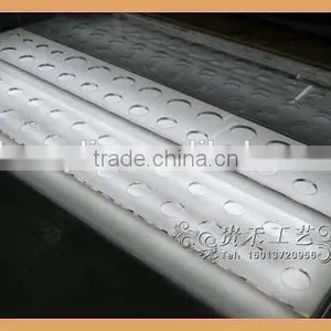 Manugcosmetics Shelf Pulls In Display Racks Supplier's Choice thumbnail-3