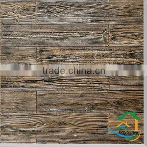 Flexible Thin Slate Stone Veneer thumbnail-1