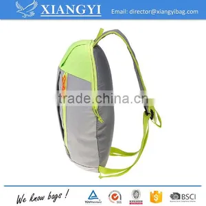 Kids Adults Outdoor Backpack Daypack Small Bookbags;school Bag Supplier's Choice thumbnail-3