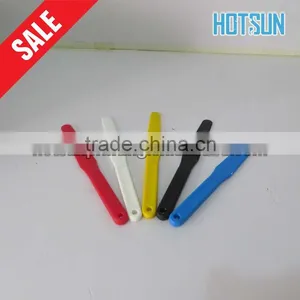 Plastic Printing Ink Spatula thumbnail-1