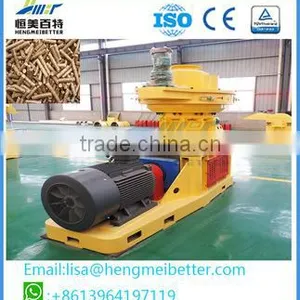 High Quality Wood Production Line Line thumbnail-6