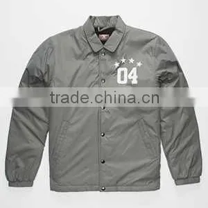 Club Coaches Jacket, Team Coaches Jacket, Ultra Club Coaches Jacket thumbnail-4