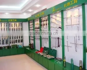 Linyi Jishun Hardware Tools Co., Ltd. company overview - view 4 thumbnail