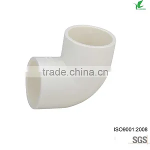 Pvc Fittings for Plumbing thumbnail-1