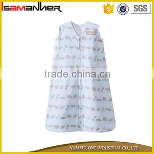 Best Quality Colourful Summer Sleeping Clothes Comfortable Pajamas Kids thumbnail-6