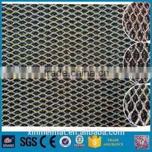 Home Commercial Entrance Heavy Duty Door Mats thumbnail-4