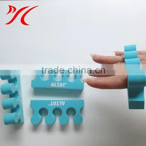 Licai149, Eva Finger Separator,keychain;eva Key Chain,floating Keychain thumbnail-1