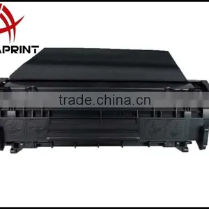 Best Quality Compatible Toner Cartridge CRG-303 Laser Toner Cartridge for Canon Printers thumbnail-5