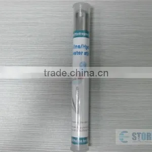 Pore Alkaline Hydrogen Water Stick thumbnail-3
