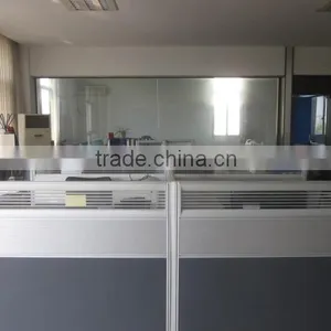 Zhejiang Lianxin Household Co., Ltd. company overview - view 3 thumbnail