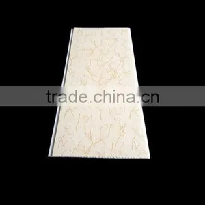 Decorative Wall Panels for House Ceilings thumbnail-1