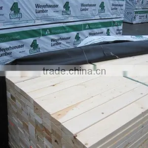 J GRADE White Lumber thumbnail-1