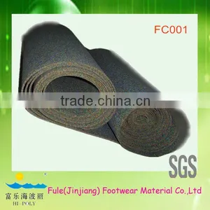 Protective Underlay Foam for Carpet Laminate thumbnail-1