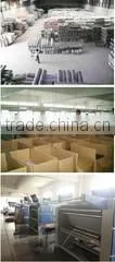 Guangzhou Head-Fashion Trading Co., Ltd. company overview - view 3 thumbnail