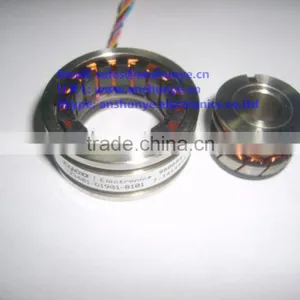 V23401-D1901-B101 Tyco Resolver Rotary Encoder thumbnail-5