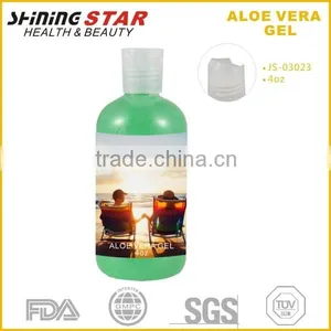 2015 New Design Sunscreen Lotion 1.6oz With Carabiner thumbnail-1