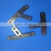 Alloy Accessories thumbnail-1