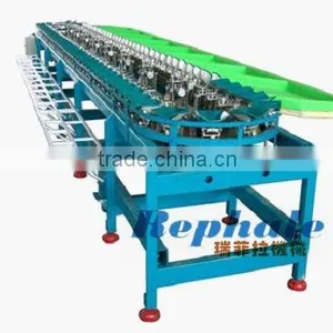 Tomato Selecting Machine thumbnail-1