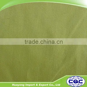 80%Polyester 20% Cotton 21*21 108*52 59" Workwear TC Twill Fabric thumbnail-5