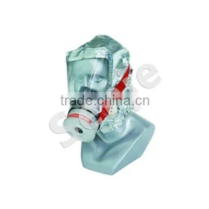 XHZLC30 Fire Self Filter Respirators thumbnail-1