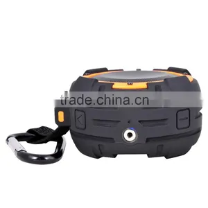 Audio Subwoofer,bluetooth Speaker Ball,new Innovative Household Products thumbnail-6