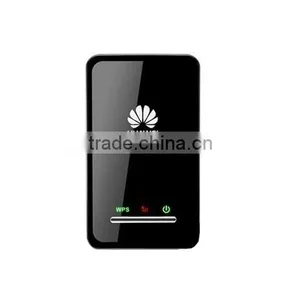 Huawei E5805 EVDO Mobile Wifi Router thumbnail-1