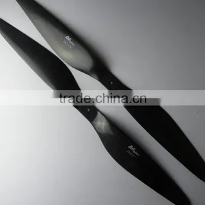 Maytech Engine Aircraft Propeller 2475 for Fast Drones thumbnail-1