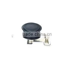 Quality Wheel & Tape Tensi/circular Knitting Machine/yarn Feeder/lycra Feeder/cylinder/cam/interlock/fleece/rib/terry/open Width thumbnail-1