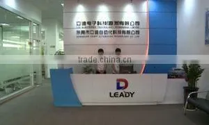 Dongguan Leady Electronic Technology Co., Ltd. company overview - view 2 thumbnail